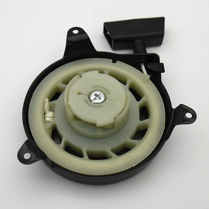 

Перемоткой стартер HUNDURE0977 для Briggs Stratton
