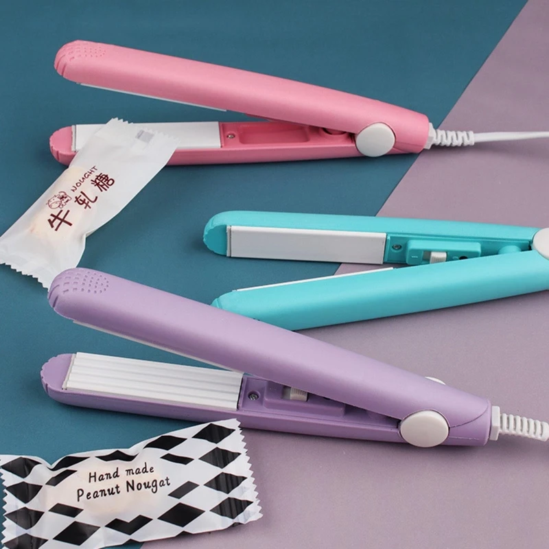 

Высококачественная машина горячей печати для домашнего использования для плоских пластиковых пакетов, ананас, ранцы, ПВХ материал, кухонны...