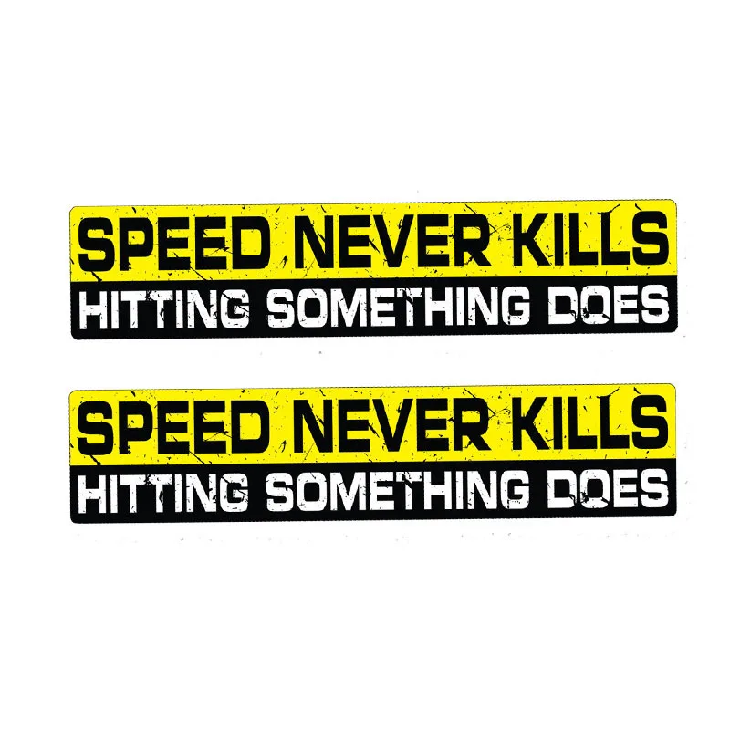 

2x15 см * 3 см Индивидуальная скорость настройки никогда не убивает биты что-то не создает