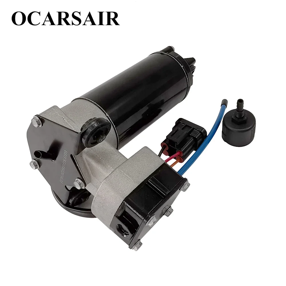 Компрессор с пневматической подвеской подходит для Range Rover 2 (P38a) 1994-2002 ANR3731