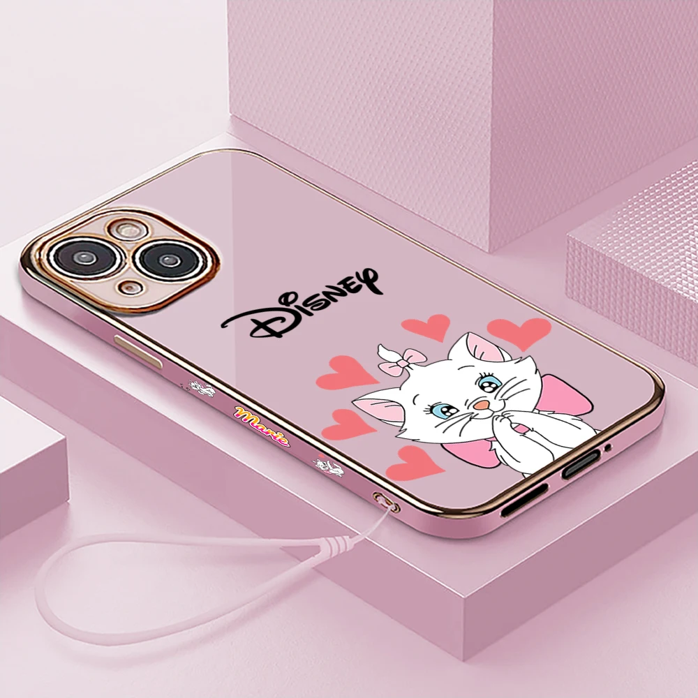 Фото Силиконовый чехол для iphone 14 13 12 11 Pro Max X XR XS 8 Plus №4