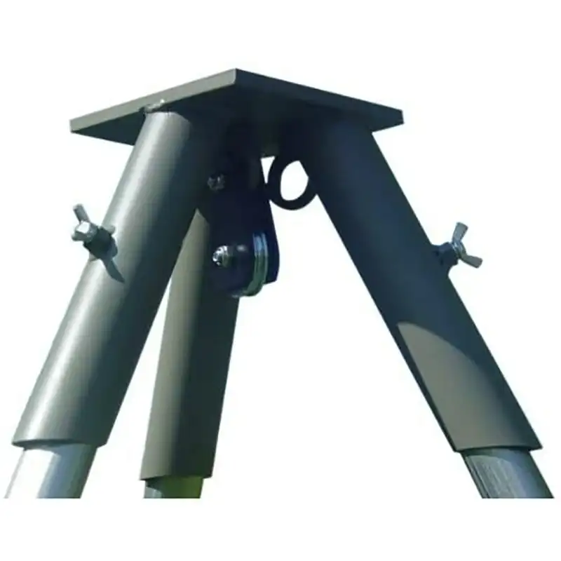 

Header with Pulley tooth bmx sprocket Desviador trasero de x velocidades Lockring Road bike free wheel speed Derailleur pull