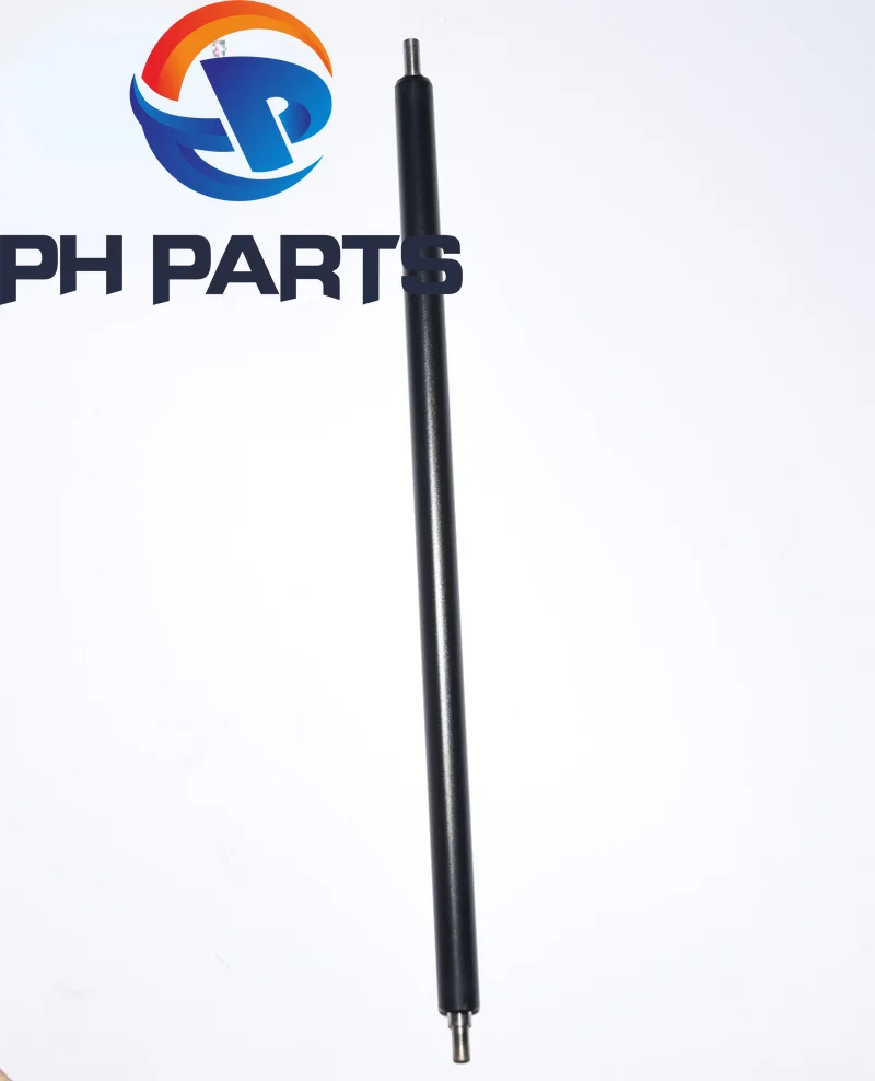 

5pcs. Main Charger Primary Charge Roller PCR for Kyocera FS6025 FS6030 FS6525 FS6530 C8020 C8025 M4028 255 305 3010i 3011i 3510i