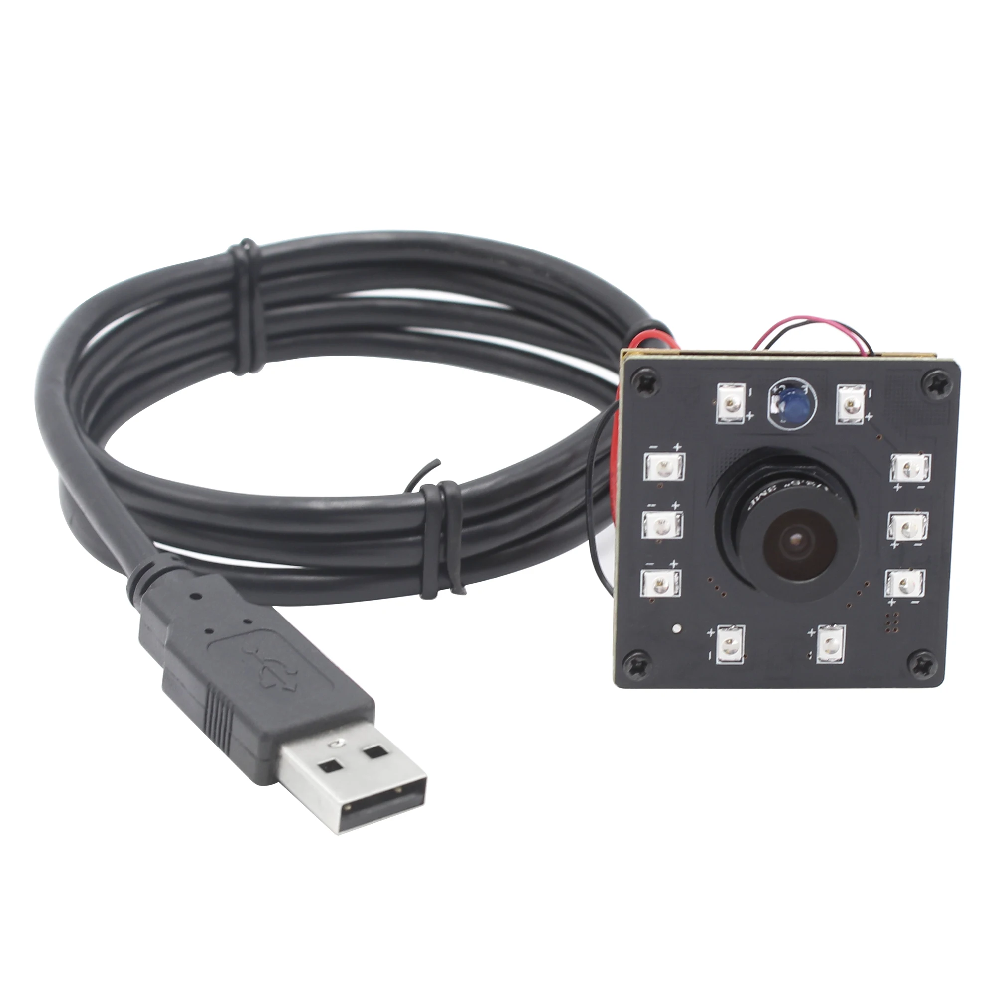 Usb camera windows 11. Usb камера. мини камера usb. usb camera apk. ir camera android.