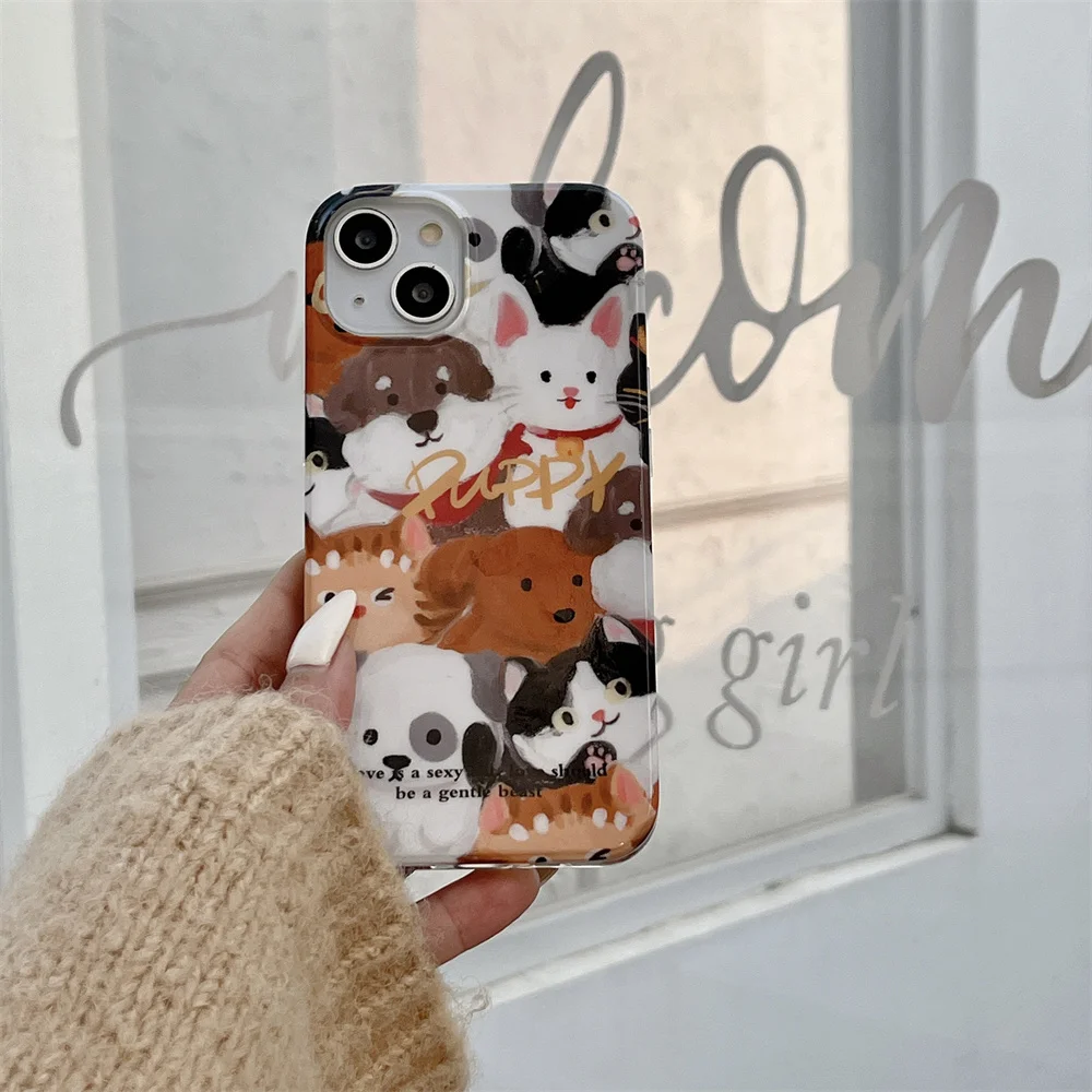 

Мягкий силиконовый чехол для IPhone 11 12 13 14 Pro Max