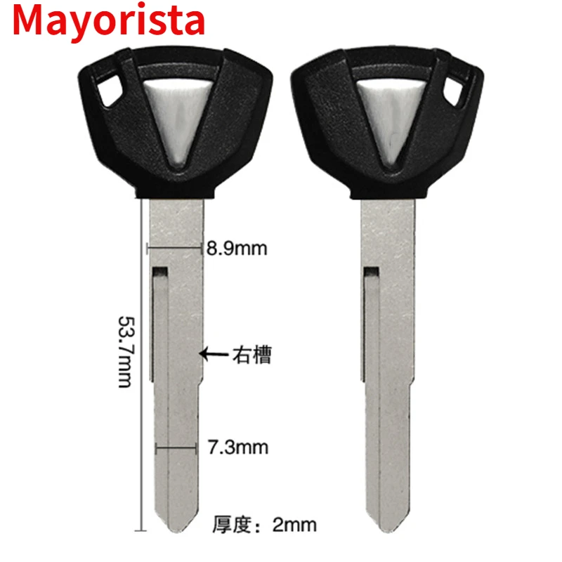 

Mayorista для Kawasaki ZX6R ZX-6R ZX9R ZX-9R ZX10R ZX-10R ZXR250 ZXR400 ZZR400 ZZR600, мотоциклетный ключ без режущего лезвия
