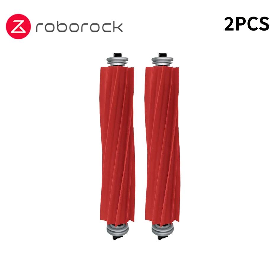 

Аксессуары для робота-пылесоса Roborock Q Revo MaxV