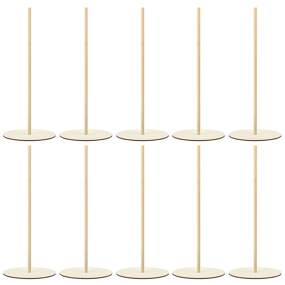 

Stand Donut Holder Display Wedding Doughnut Board Treats Dessert Bagels Tree Clear Tower Cupcake Table Rustic Snack Tray Wall