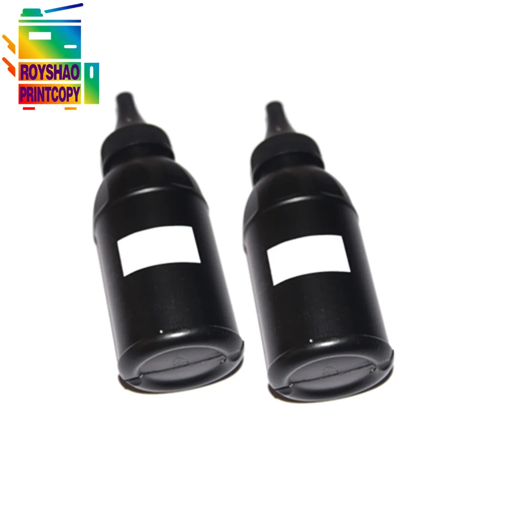 Тонер-порошок 2X CB435A CB436A CE278A CF283A CE285A CC388A для HP P1005 P1102 P1102W P1108 P1505 P1606 M125 M127 M255 M1120 201 |