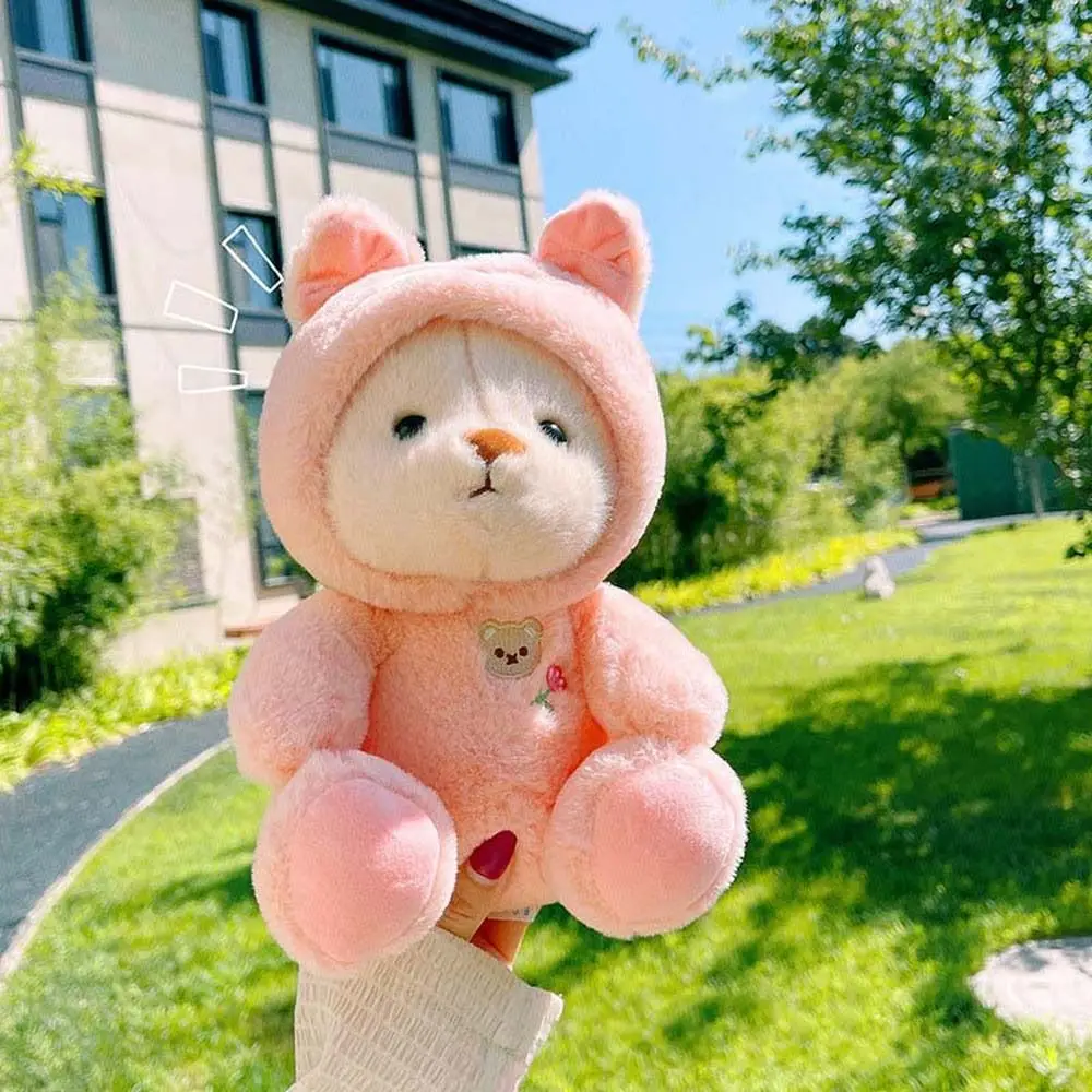 

Мягкие игрушки, диванная подушка, кролик, превращается в плюшевый медведь, Мягкое Животное, динозавр, плюшевая кукла, плюшевый мишка, плюшевая игрушка, кролик, мягкие игрушки