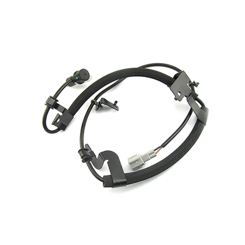 47910-2S700 Датчик скорости переднего правого колеса датчик автоматический для Nissan