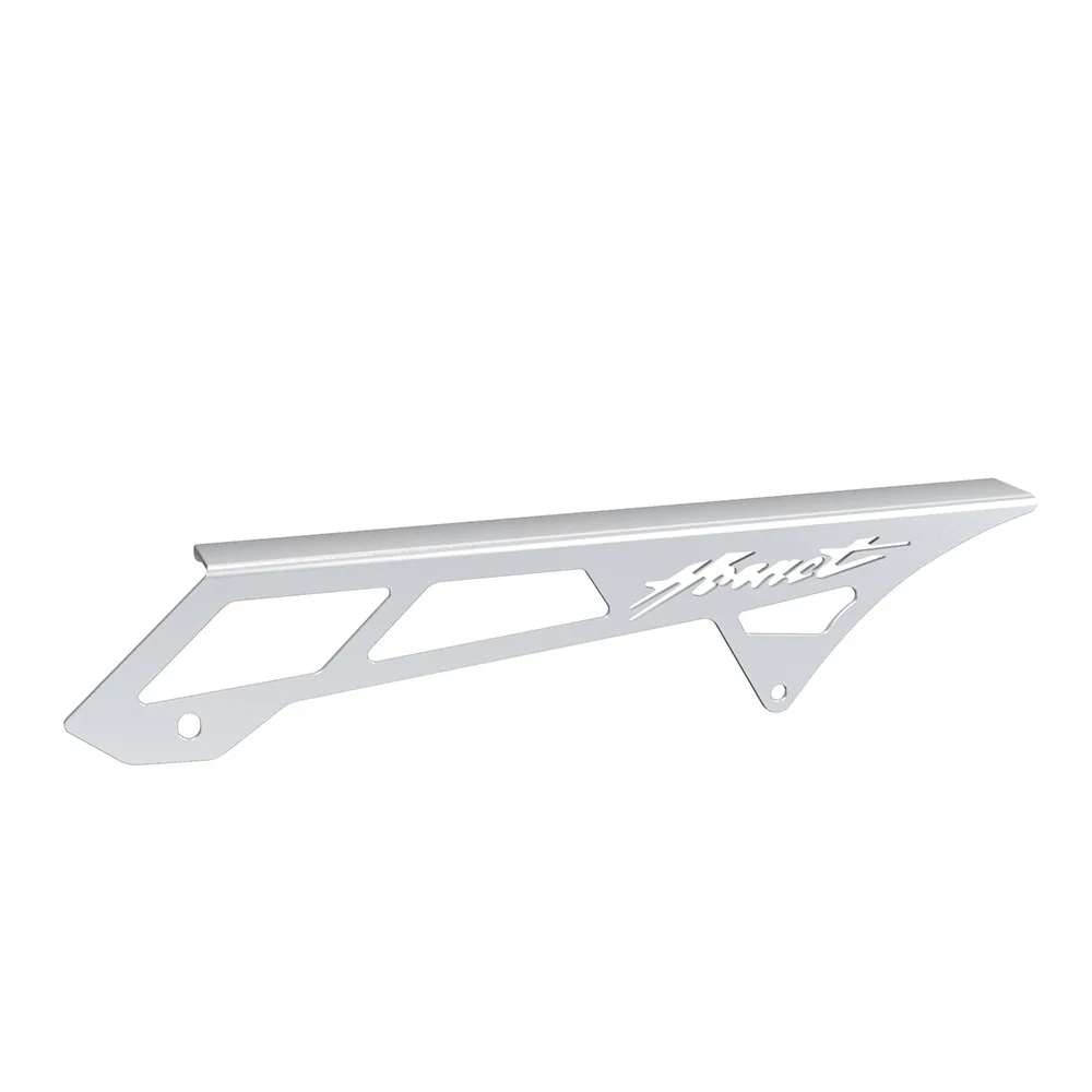 ДЛЯ Honda CB600F CB 600 F Hornet 2007 2008 2009 2010 2011 2012 2013 Защитная крышка заднего колеса мотоцикла CBR600F (art.: 3920cd31e67d2) - 3920cd31e67d2