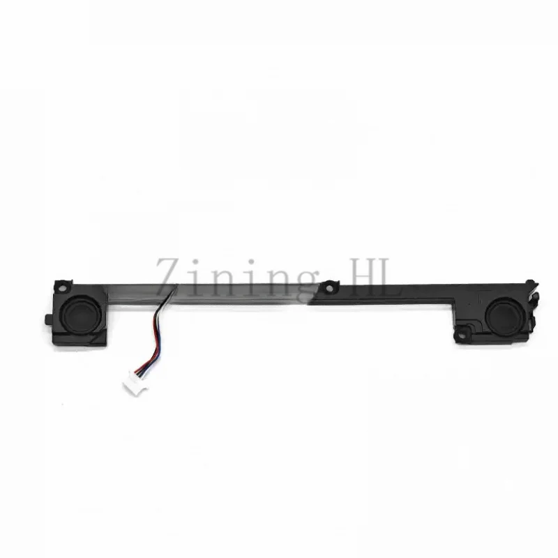 Фото Для акустической системы HP Pavilion X360 14M 14-BA TPN-W125 №2