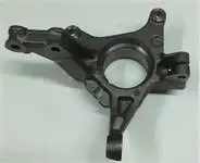 

R8049 for axle carrier ON left LODGY DOKKER