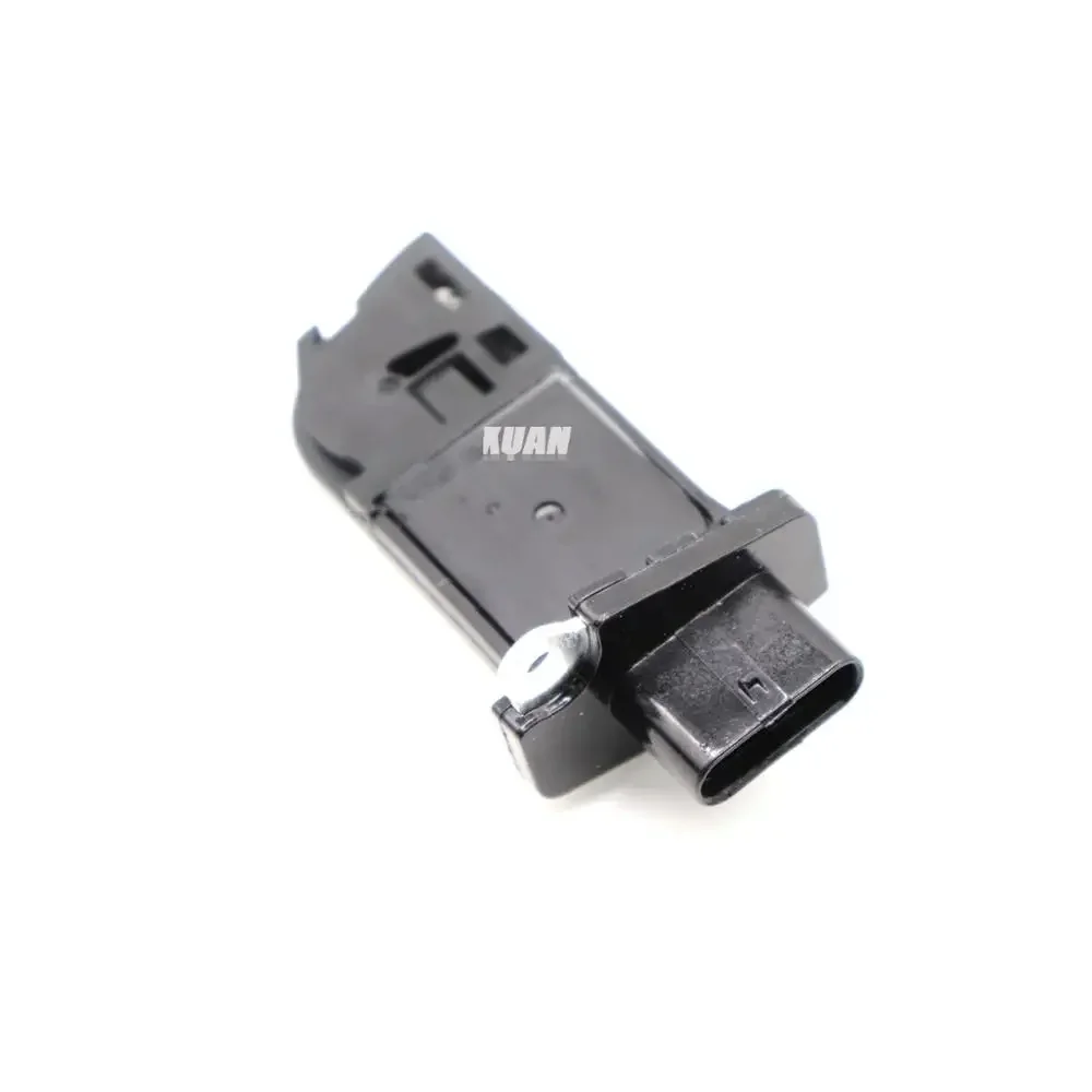Датчик массового расхода воздуха 06J906461D для Seat Skoda Volkswagen Golf Jetta Passat CC Tiguan Audi A3 A4 A5 A6 Q3