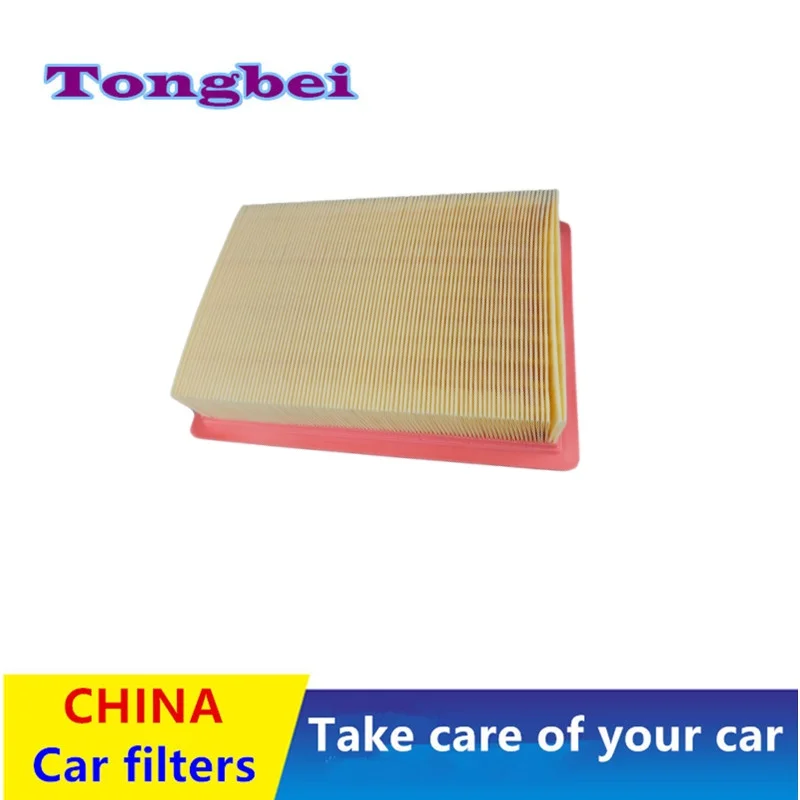 Воздушный фильтр двигателя для Gac Trumpchi Gs4 Ga4 Plus Ga3s Vision/автозапчасти 2010005asv