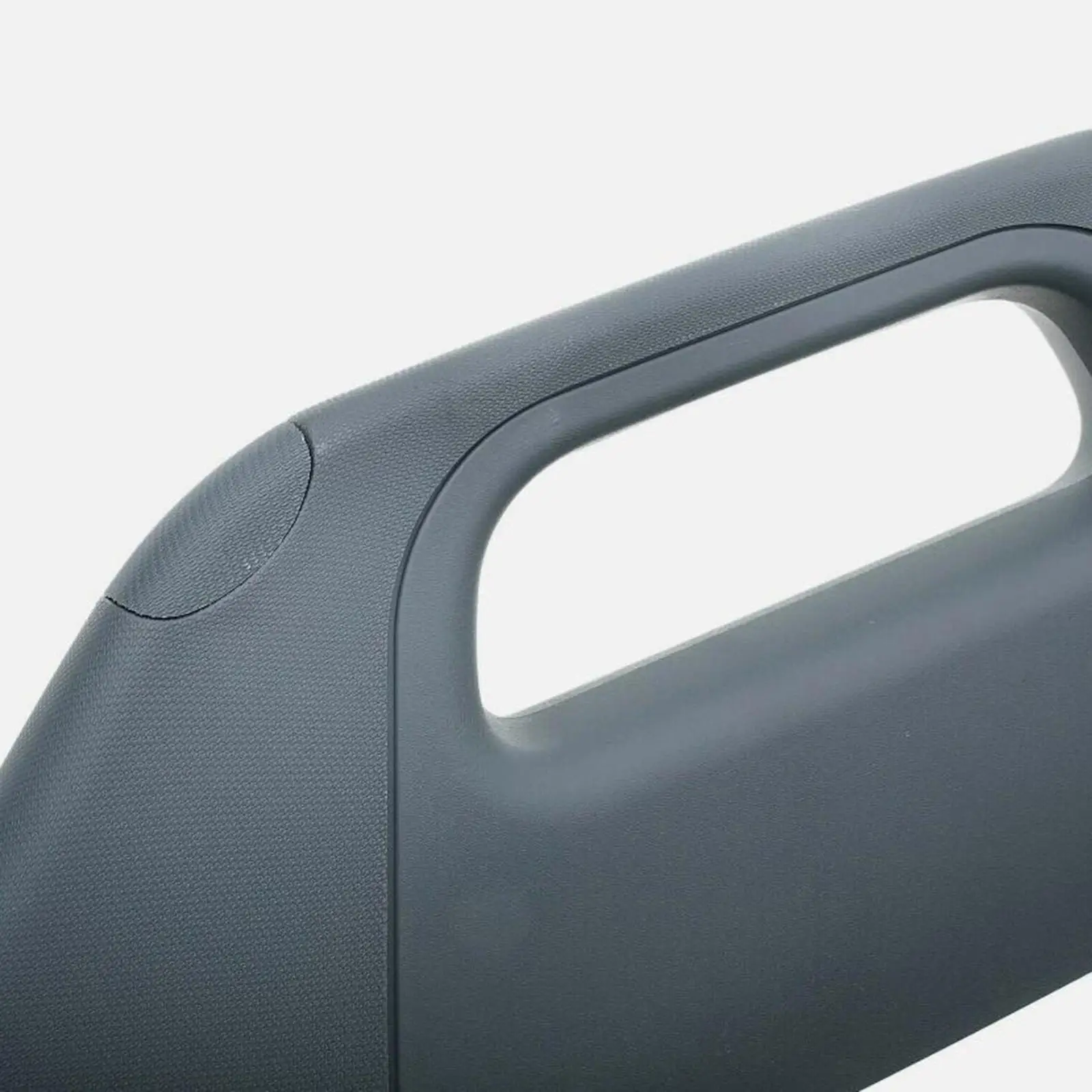 2 шт. накладки на переднюю стойку внутренняя ручка сверхмощная A накладка для Ford