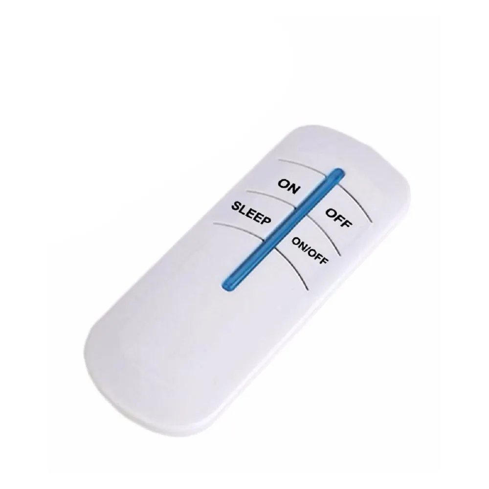 WIRELESS remote control lamp holder E27 home office door |