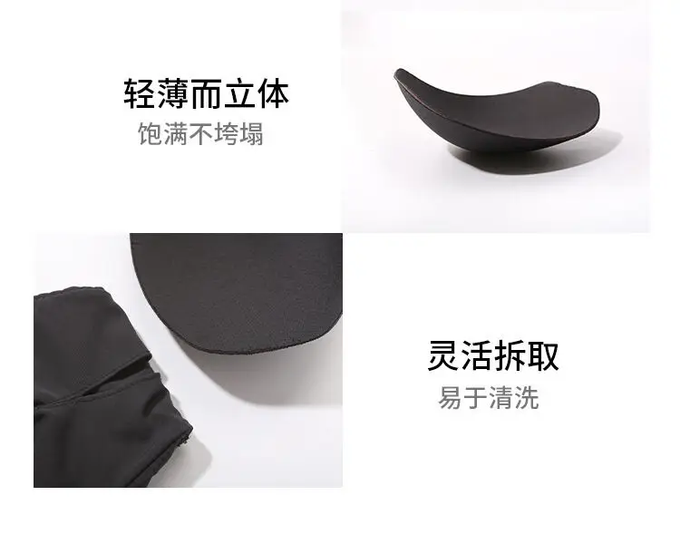 MeooLiisy нижнее белье с тонкой чашкой во французском стиле женские сексуальные