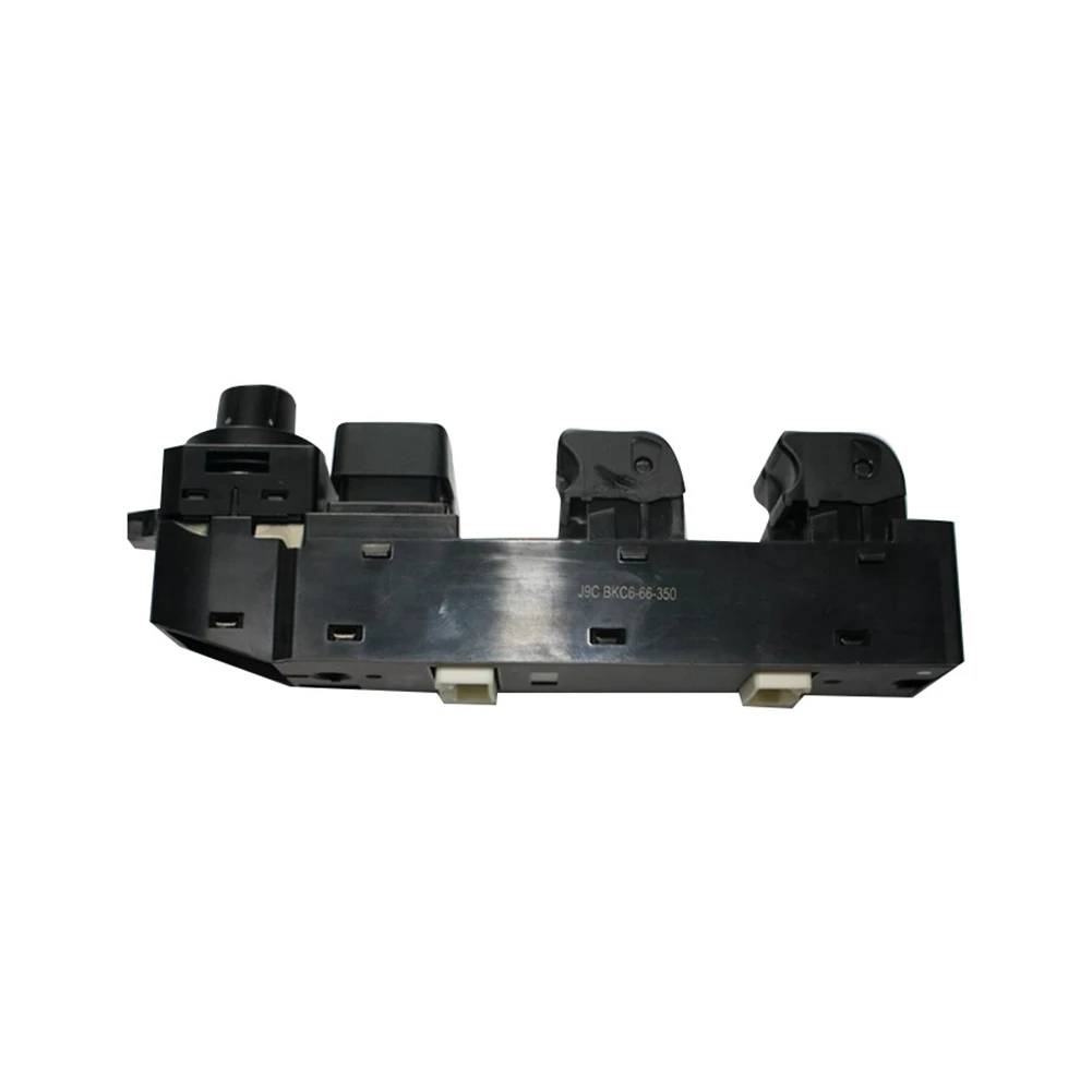 Выключатель окон освещения для Mazda KR11-66 13-16 3 Axela 350-2014