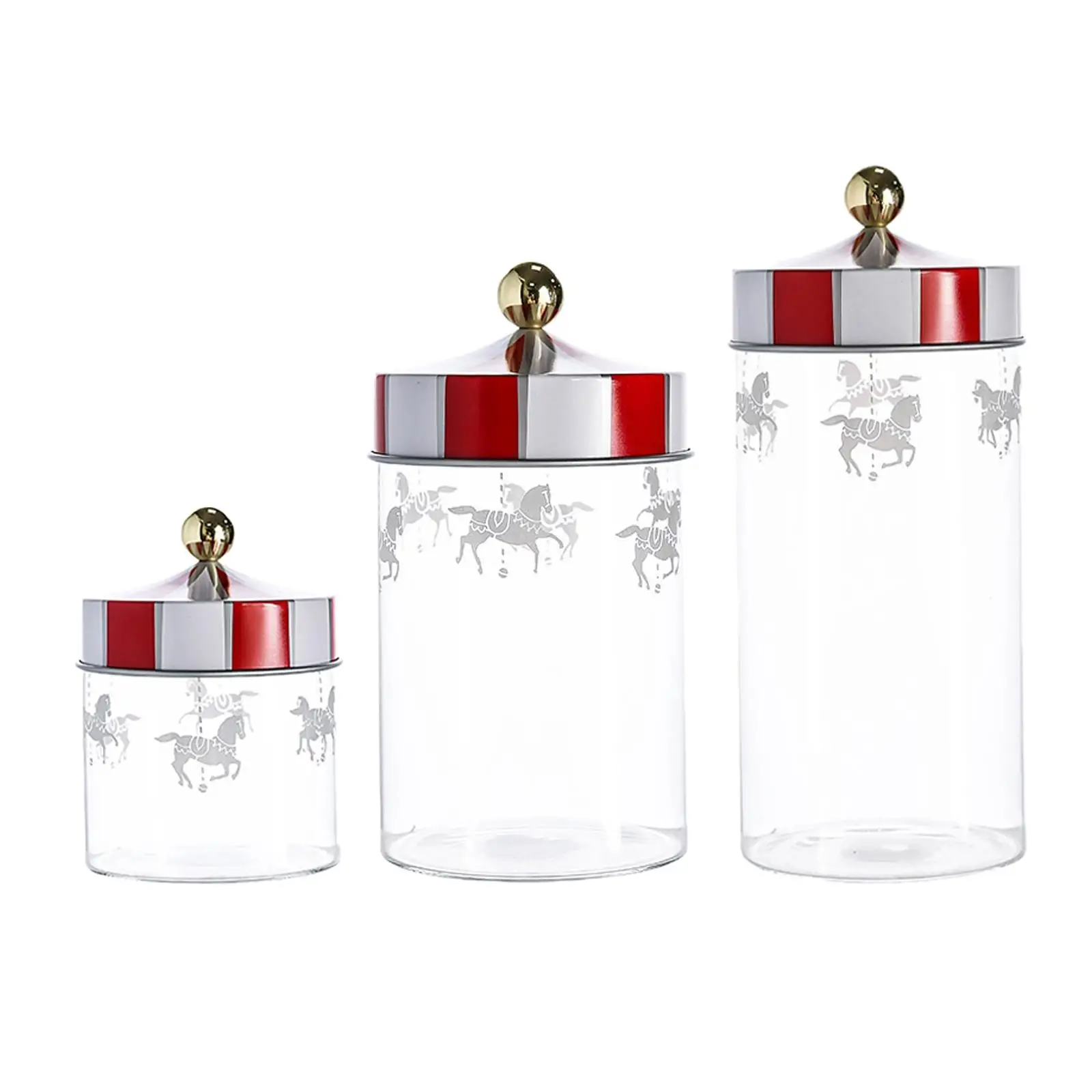 

Органайзер для хранения пищи для приправ