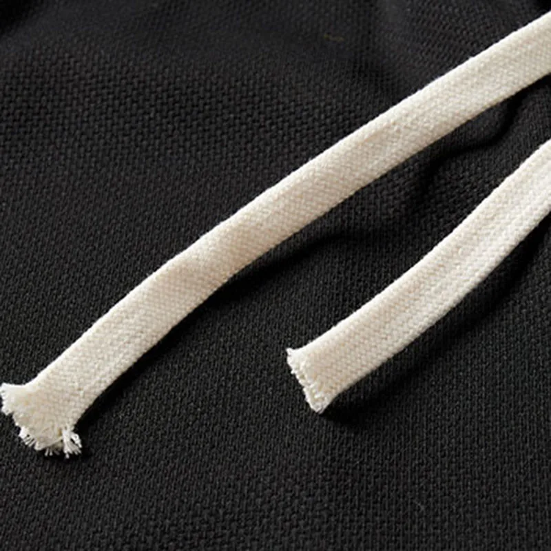 Customizable 2023 Summer New Solid Colour Casual Sports Suit Trendy Simple Loose Short-Sleeved Shorts Two-Piece Suit