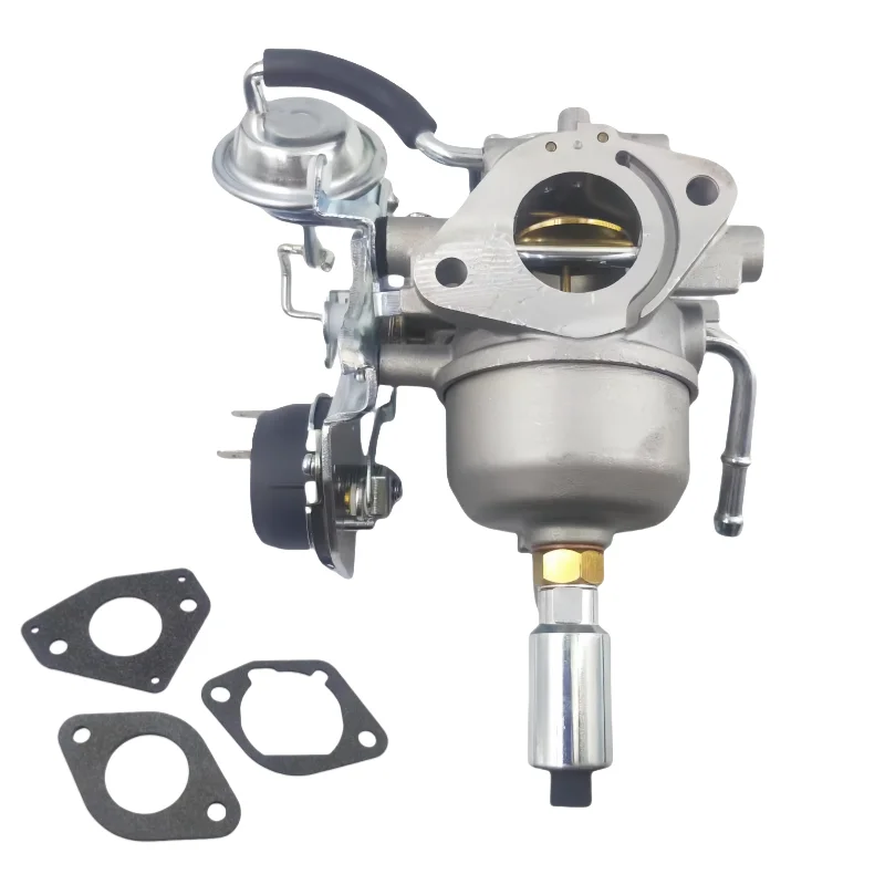 Карбюратор для Cummins RV-генератора 541-0765 48-2042 Onan 5500 HGJAA HGJAB-901D