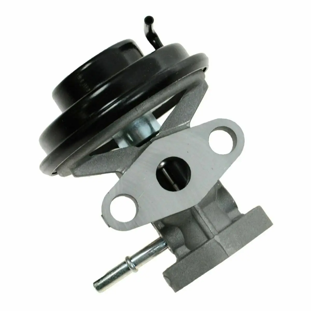

Automatic Transmission EGR Valve for Toyota Solara Camry Rav4