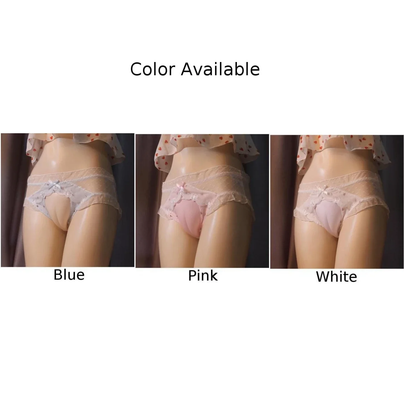 Мужские брифы для придания формы дышащее Мужское нижнее белье в бразильском