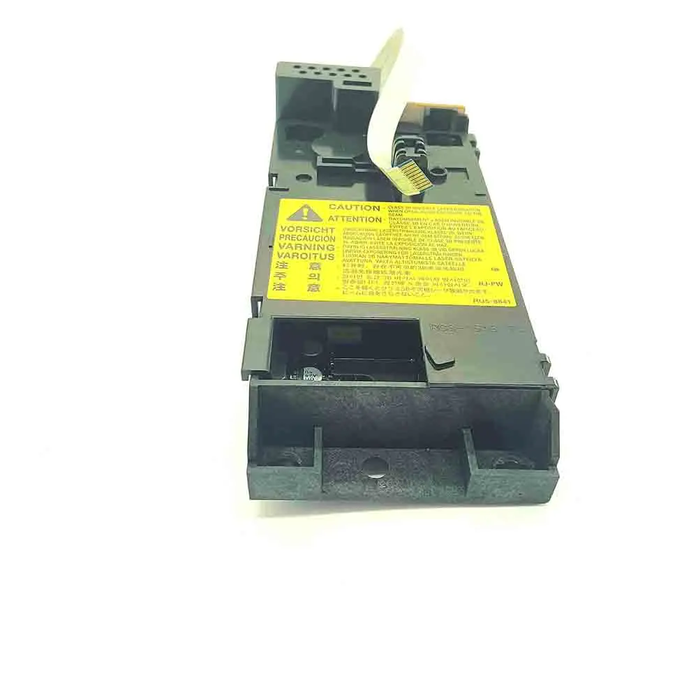 

Лазерная лампа для HP M1212 M1216 M1213 M1132 M1136