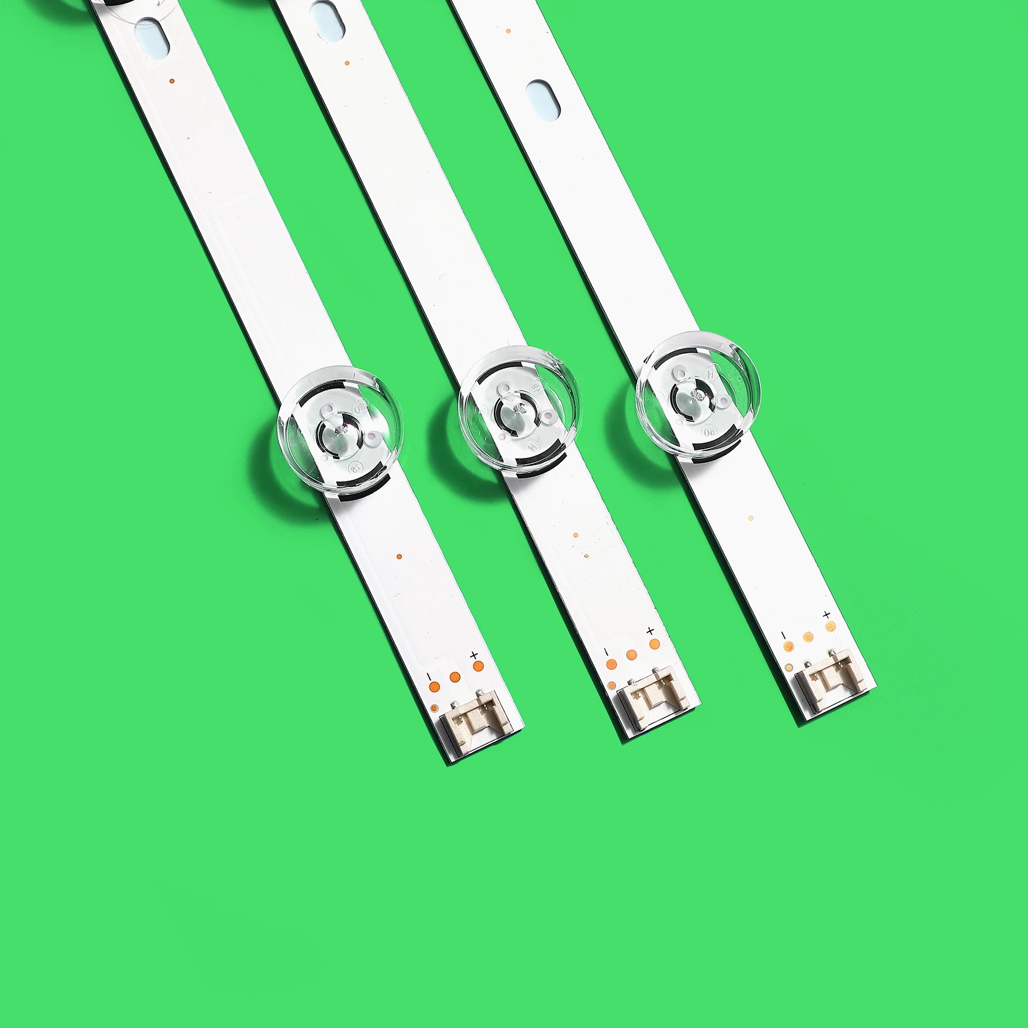 

LED strip for AGF78400001 32lb551u 32LF580U 32LX341C 32LY345C 32LB560B 32LB563U 32LB565U 32LB572V 32LF560U 32LF560V 32LF562V