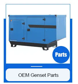 Замена 189994 А1 338550 Приводной вал формата А4 для мини-погрузчика 75XT 85XT