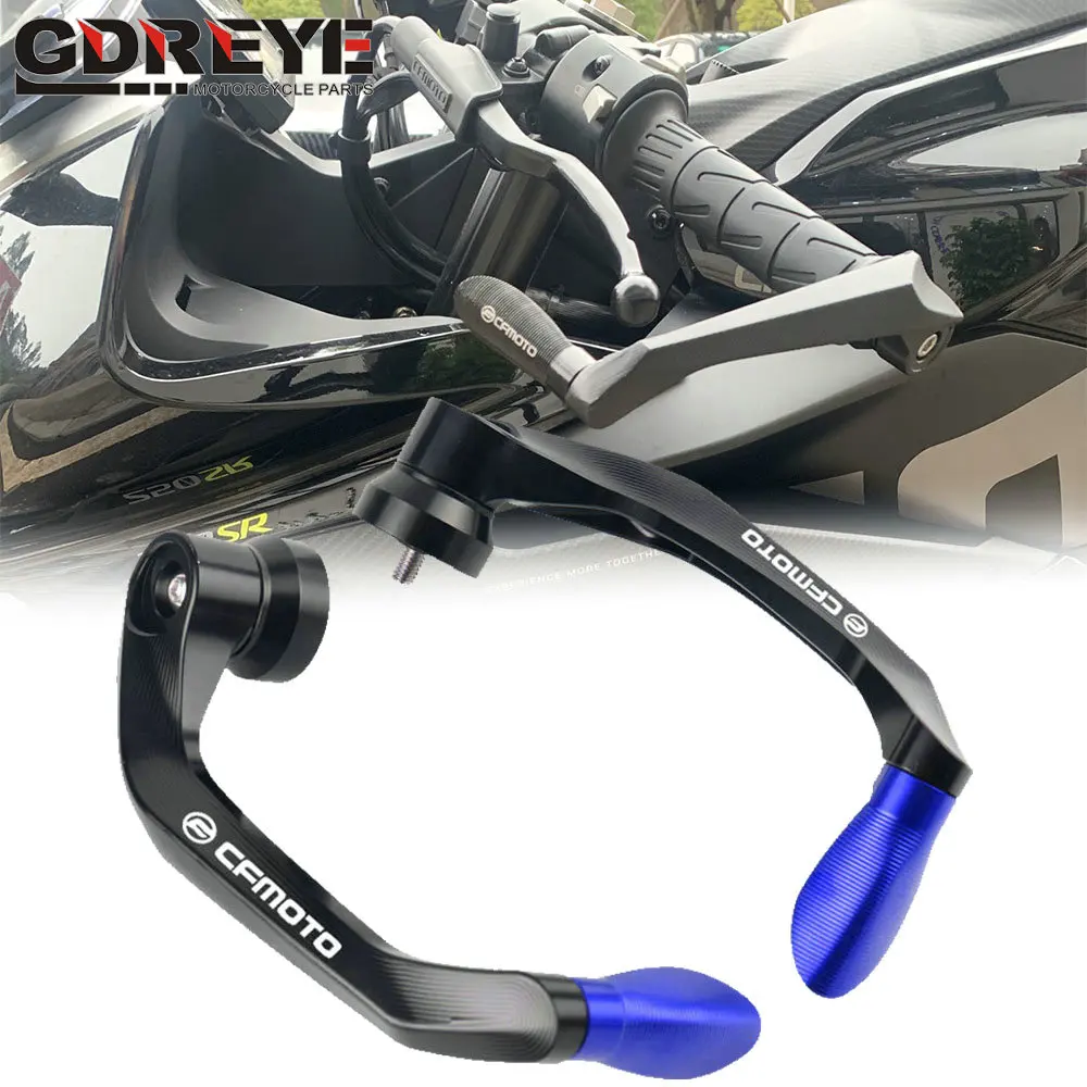

Ручки для мотоцикла CFMOTO CF650NK 400NK 400 650 NK 650NK 650TR