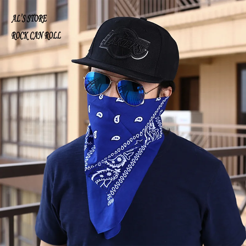 

AL6201 RockCanRoll Asian Size Super Quality 300GSM 10.6oz Heavy Casual Tee Soft Thick Cotton Seamless T Shirt