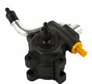 

Насос гидроусилителя руля 20-273 подходит для 96-05 Ford Mercury л OHV YF1C-3A674AARM