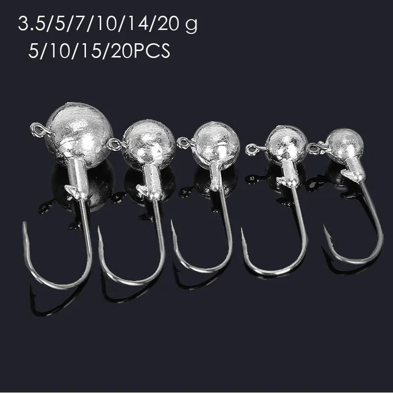 

5 шт., 10 шт., 15 шт., 20 шт.