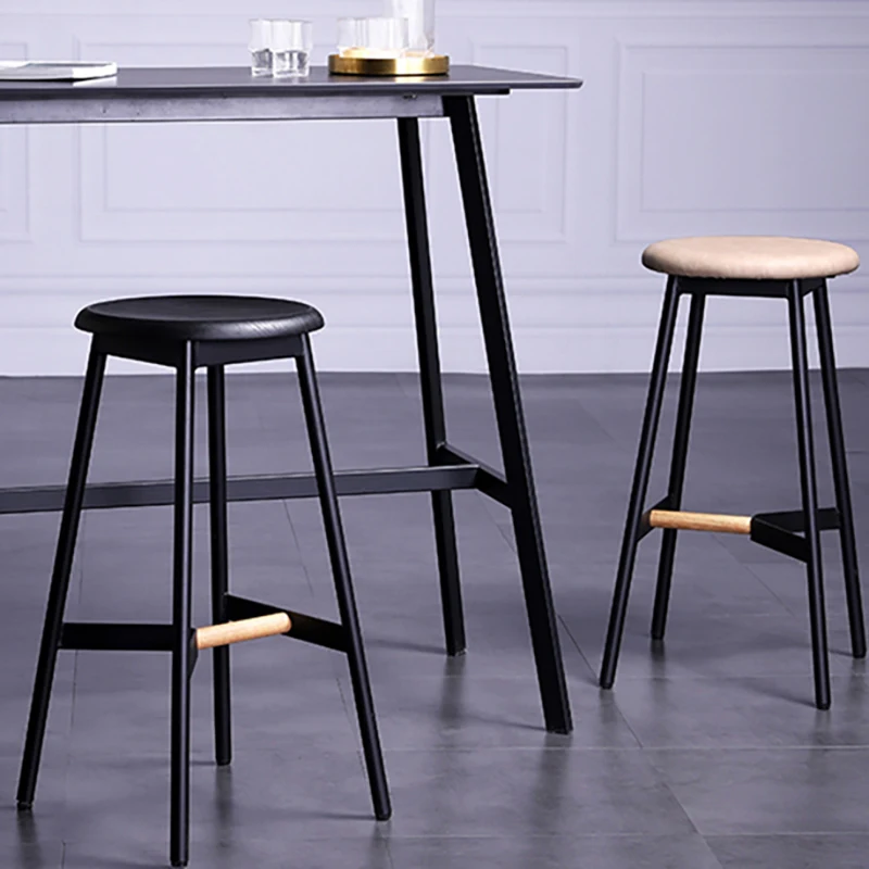 

Барбекю Стандартный минималистичный салон красоты аркадный ступенчатый стул удобные кухонные шкафчики для кухни дизайнерская мебель