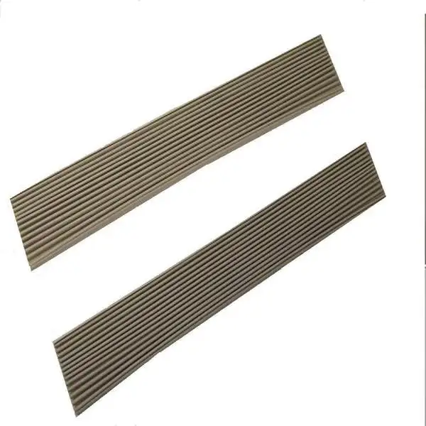 

Air Conditioner Vinyl Panel Replacement Kit Weather Stripping