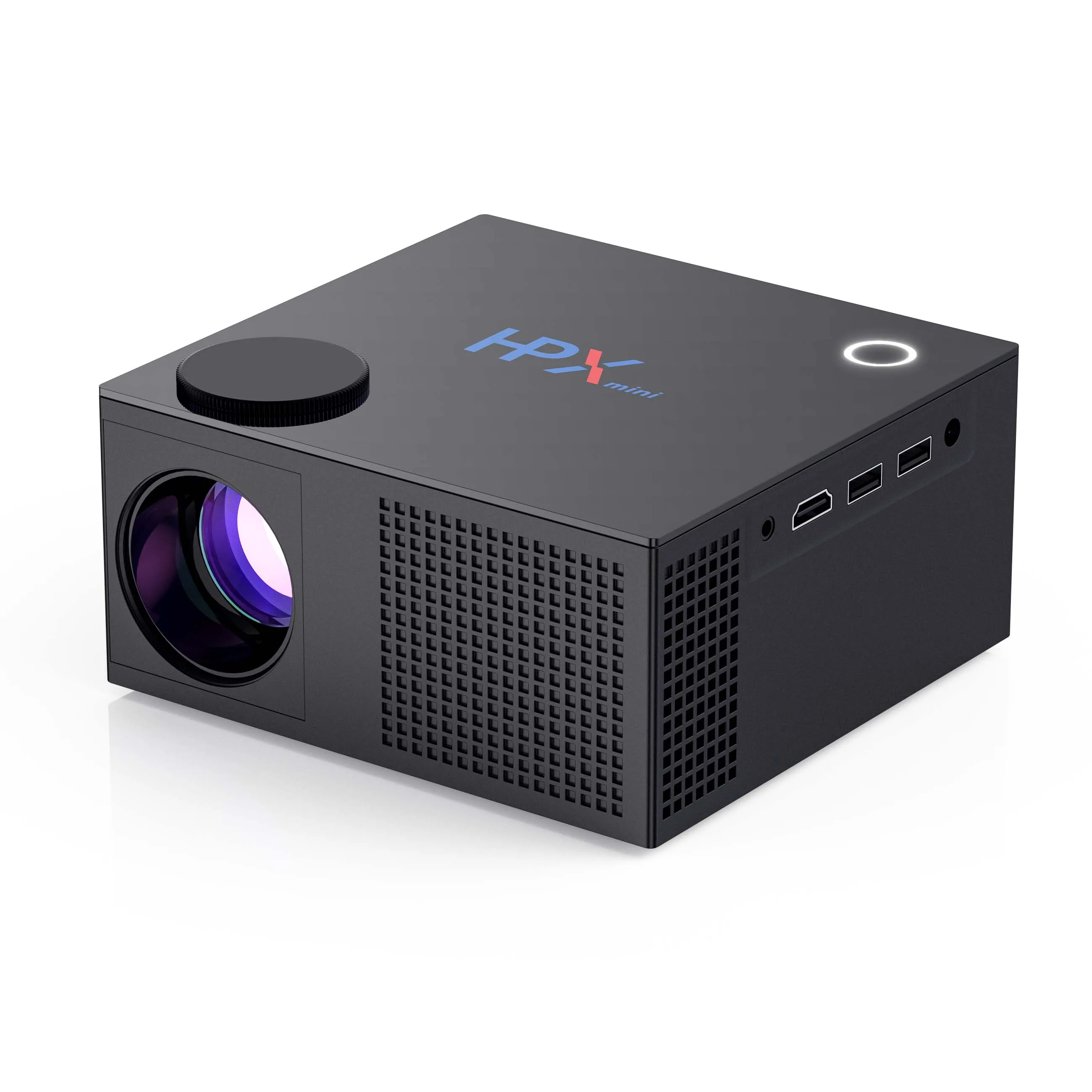 Sky projector :wildberries-30040172 артикул. Projector skyfire e18. проектор звездного неба laser stars. Projector skyfire e18. светодиодный звездный проектор starry projector light.