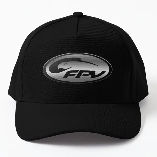 

Черная бейсболка Fpv, кепка, Снэпбэк Кепка для улицы, однотонная женская Повседневная летняя черная шапочка с принтом в стиле хип-хоп для мужч...