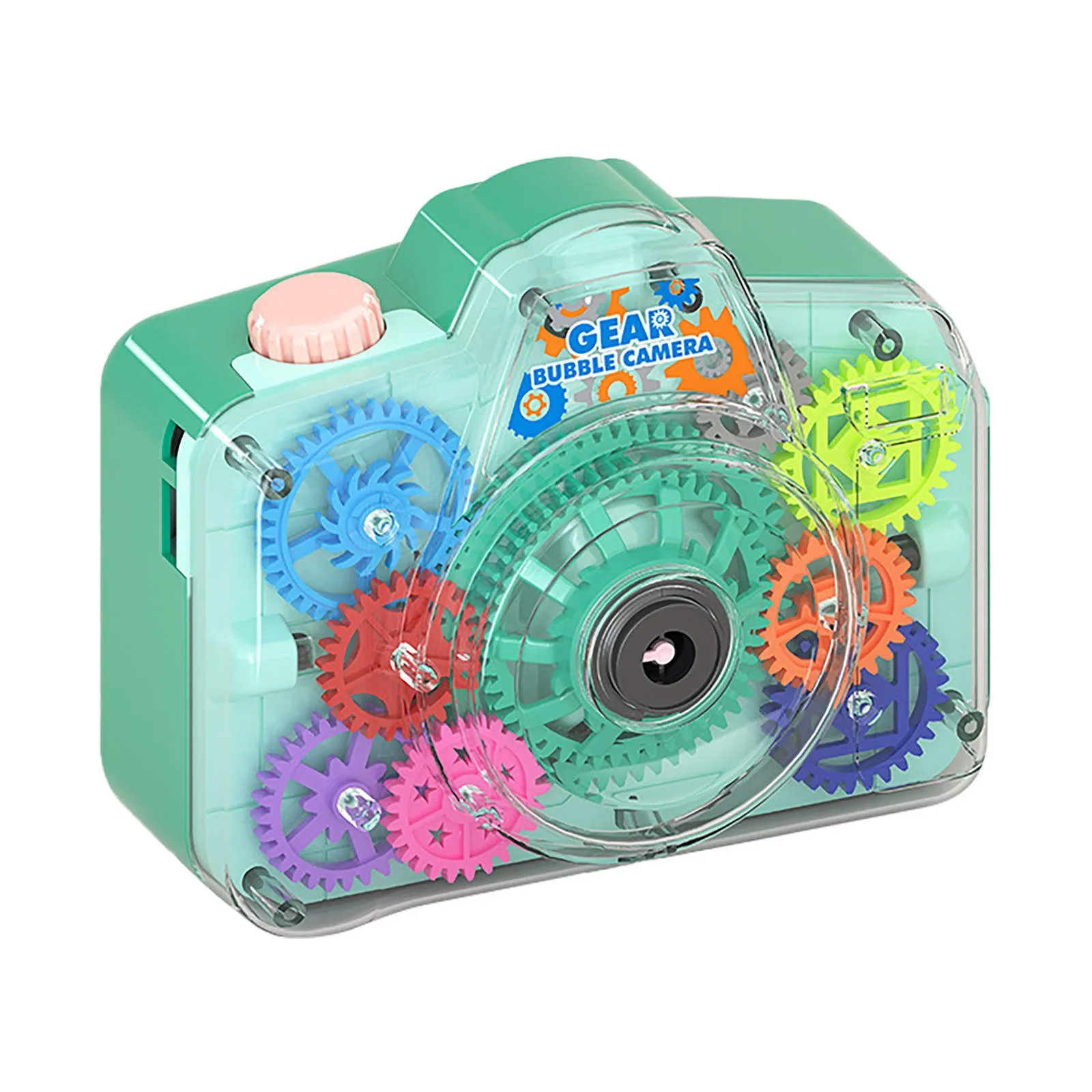 

Music Proof Bubble Spill 120ML For Children Machine Portable With Lights Machine Toddlers Kids Bubble Outdoor Bubbles For