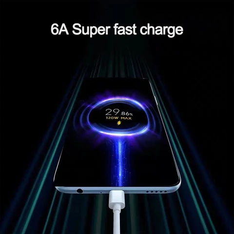 Poco f5 pro зарядка - купить недорого | AliExpress