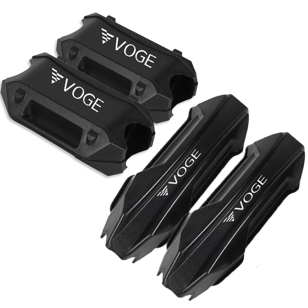 

Для VOGE Valico 500DS 525DS 650DS 900DS 500 525 650 900 DSX 25 мм аксессуары для мотоциклов защита двигателя бампер Защита от удара