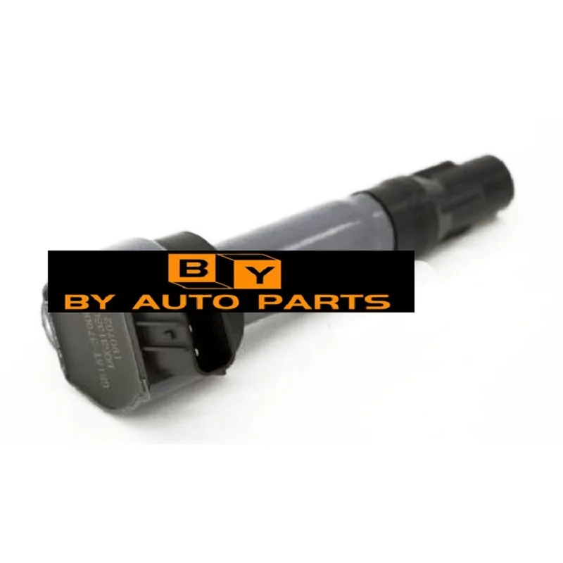 

CE15T-3700030A YEMA T70S T80 1.5T Ignition Coil For GE15T Engine Models