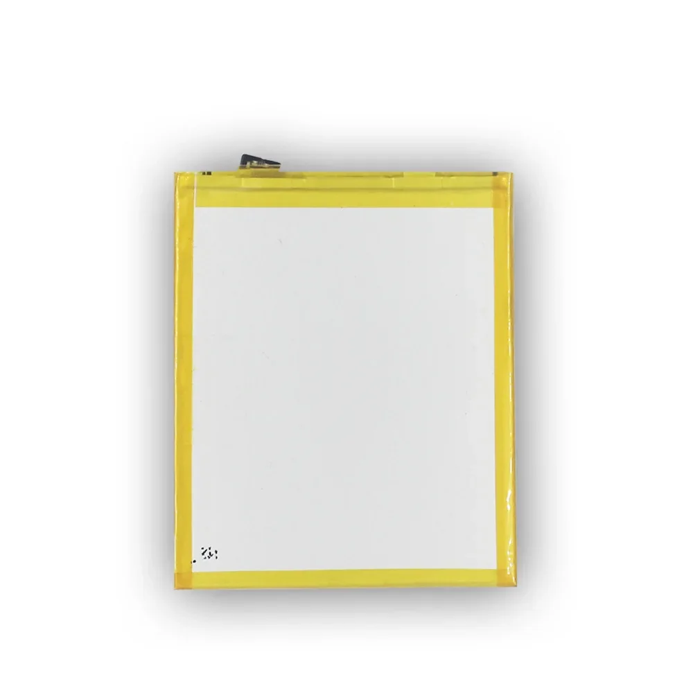 BLP695 Новая сменная батарея для OPPO Realme U1 RMX1833 RMX1831 3500 мАч встроенные литиевые