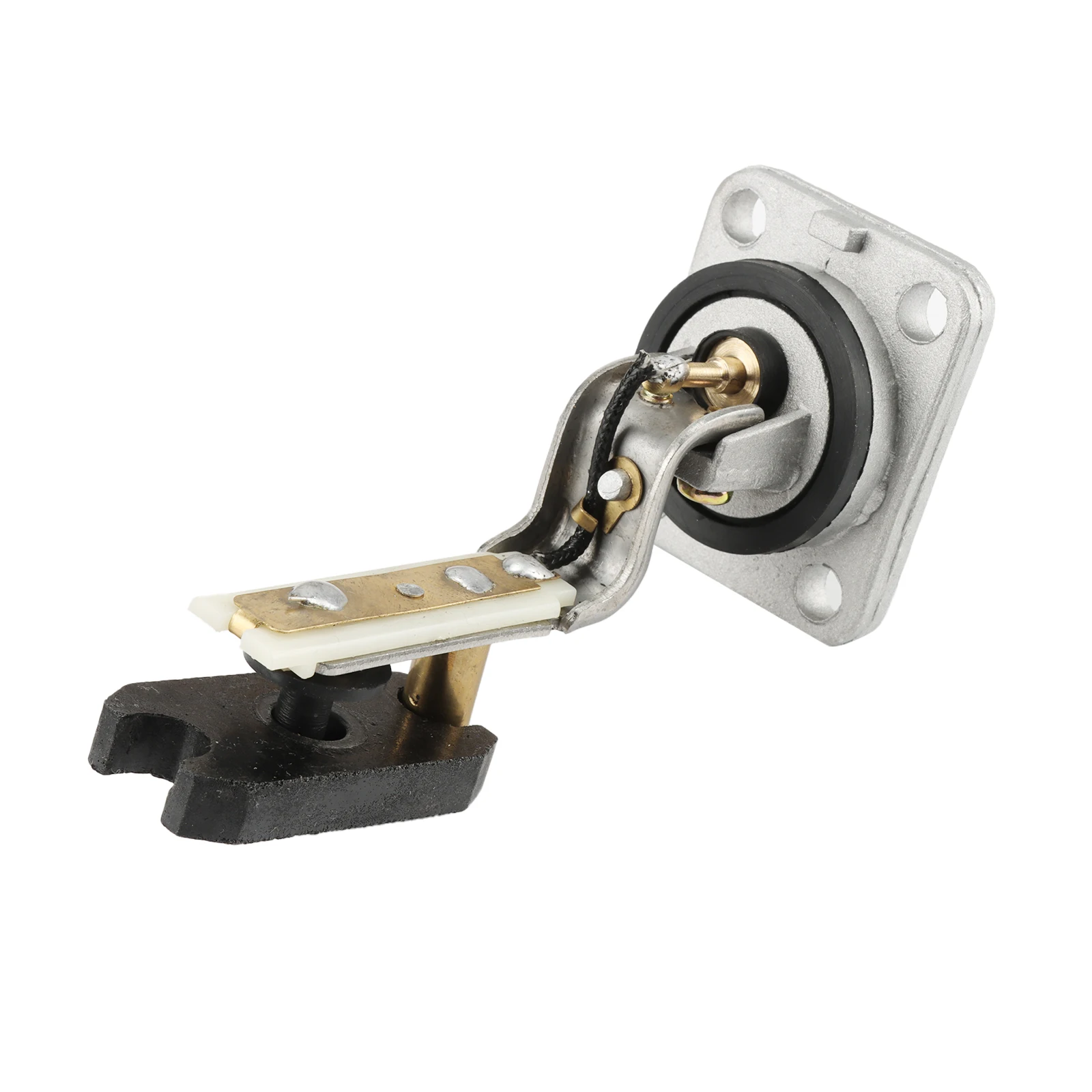 89491-26041 Датчик уровня моторного масла для Toyota Hiace 2005 2006 2007 2008 2009 2010 2011 2012 2013 2014