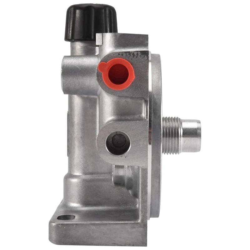 2X 11110702 11110708 Корпус топливного фильтра Держатель 04506917 042954200