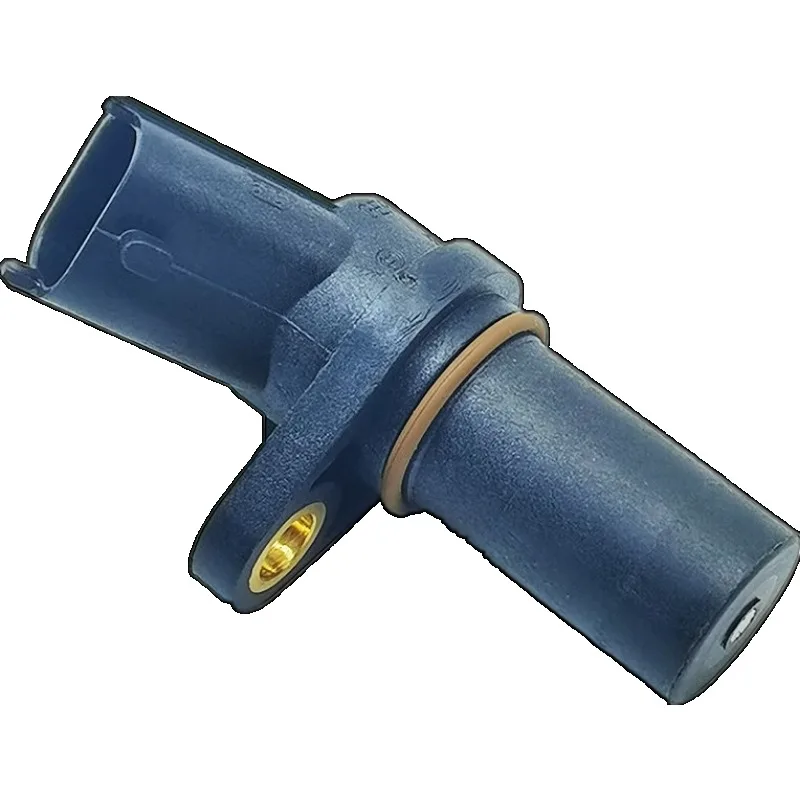 Оригинальный датчик положения коленчатого вала двигателя для Maxus V80 2.5