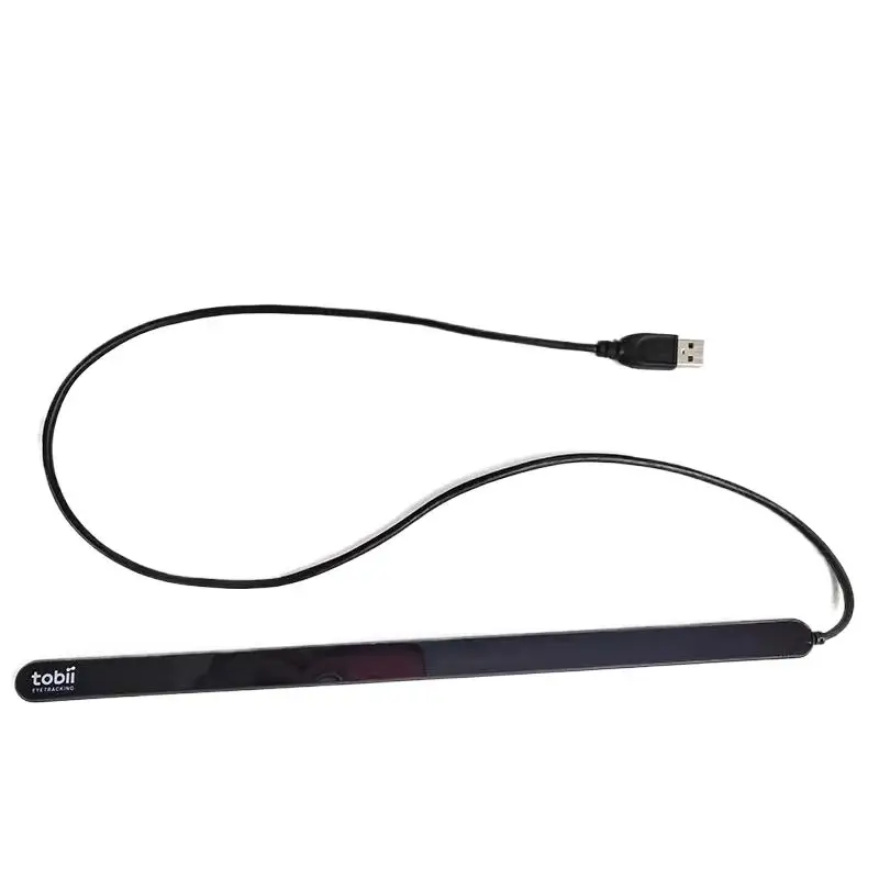 tobii eye tracker 4C 付属品なし Amazon.co.jp: Tobii Eye Tracker 4C - The Game-changing Eye