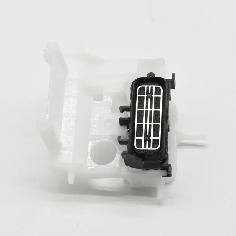 Укупорочная станция CapTop Head Pad в сборе для Epson L4150 L4151 L4153 L4156 L4158 L4168 L4169 L4160 L4163 L4165 L4166